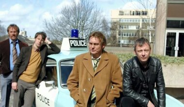 Manchester Evening News