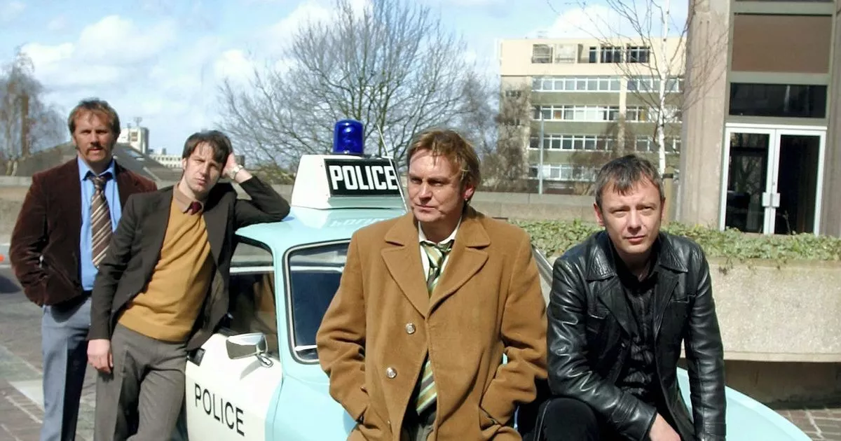 Manchester Evening News