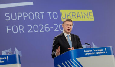 European Commission proposals for exceptions to the ‘buy European’ criteria • Table.Briefings