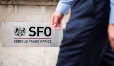 Manchester Evening News