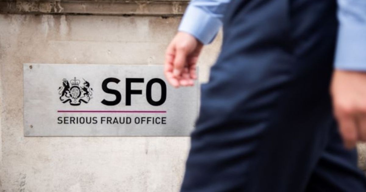 Manchester Evening News