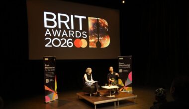 Manchester Evening News