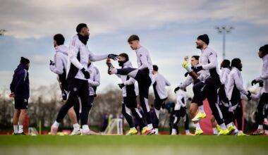 Manchester Evening News