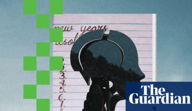 AI as a life coach: experts share what works, what doesn’t and what to look out for | Well actually