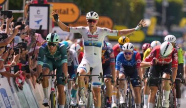 Manchester Evening News