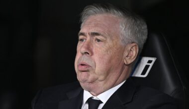 Manchester Evening News