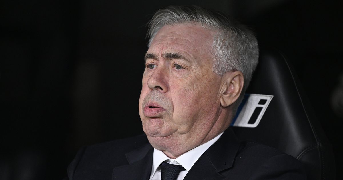 Manchester Evening News