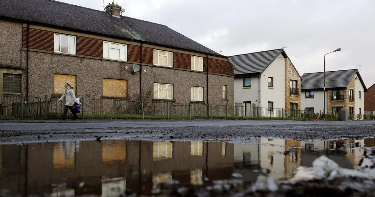 Scottish Daily Express