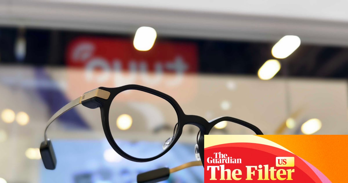 The five new gadgets I tried and loved at CES 2026 (that you can buy right now) | Technology