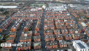 Inside the Factory: Oven Chips