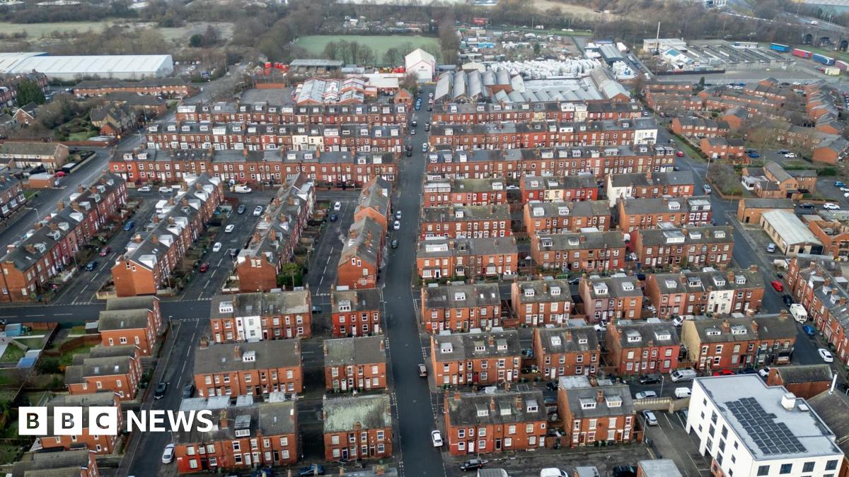 Inside the Factory: Oven Chips