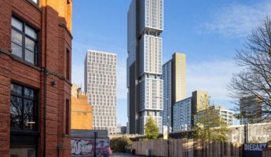 Manchester Evening News