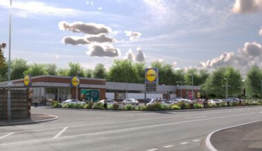 Manchester Evening News