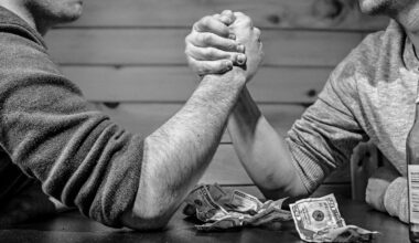 Large Occupiers Vie For £1.2B London Office Development