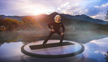 Meta Is Shutting Down Its Popular ‘Supernatural’ VR Fitness App