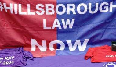 Manchester Evening News