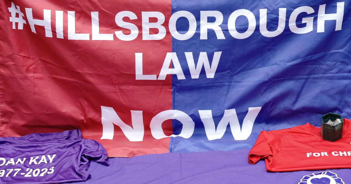 Manchester Evening News