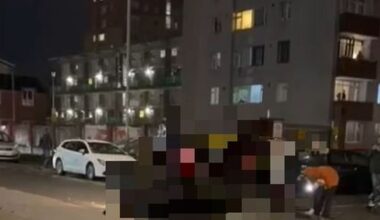 Manchester Evening News