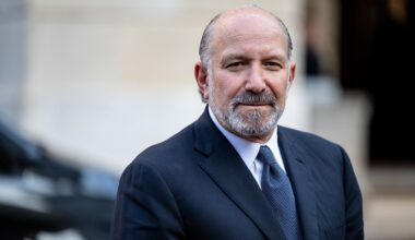 US, Taiwan reach $250B 'America First' tariff deal over semiconductors