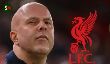 Liverpool transfer news: January update on "possibility" of Premier League midfielder's exit as "top clubs" hold interest