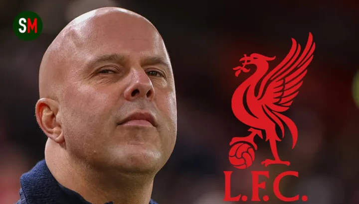 Liverpool transfer news: January update on "possibility" of Premier League midfielder's exit as "top clubs" hold interest