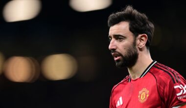 Manchester Evening News