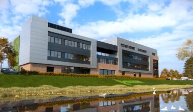 Manchester Evening News