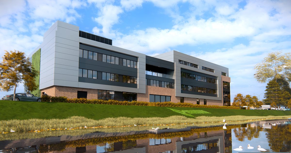 Manchester Evening News