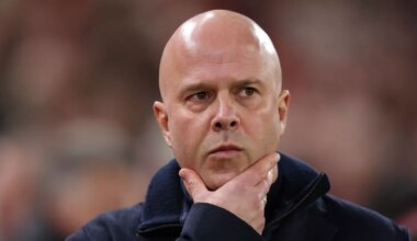 Manchester Evening News