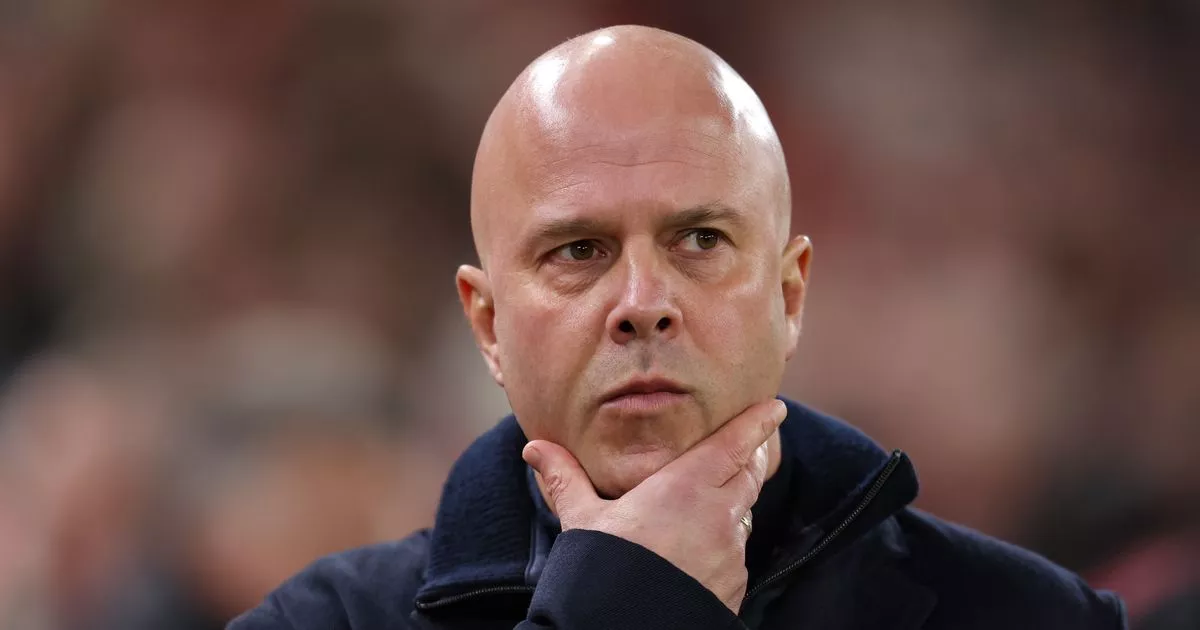 Manchester Evening News