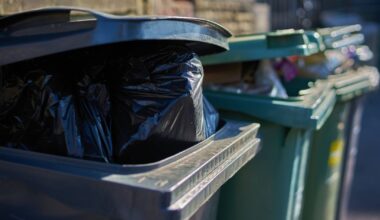 Manchester Evening News