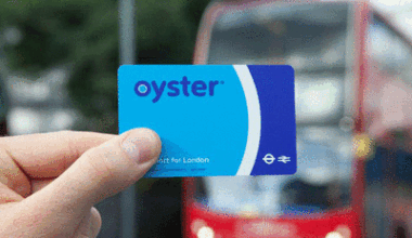 Labour councils pledge to uphold Londoners’ Freedom Pass