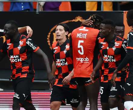 mohamed-bamba-lorient-celtic