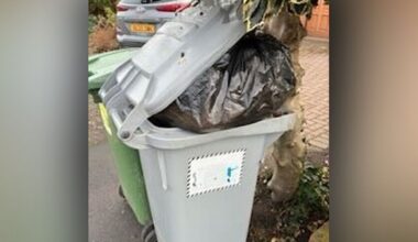 Manchester Evening News