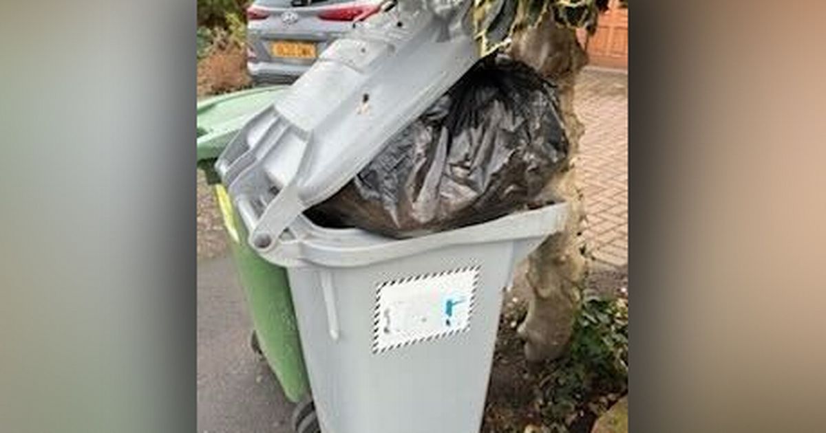 Manchester Evening News