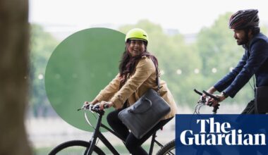 Sustainability on the clock: how to make your workplace more eco-friendly | Ethical and green living