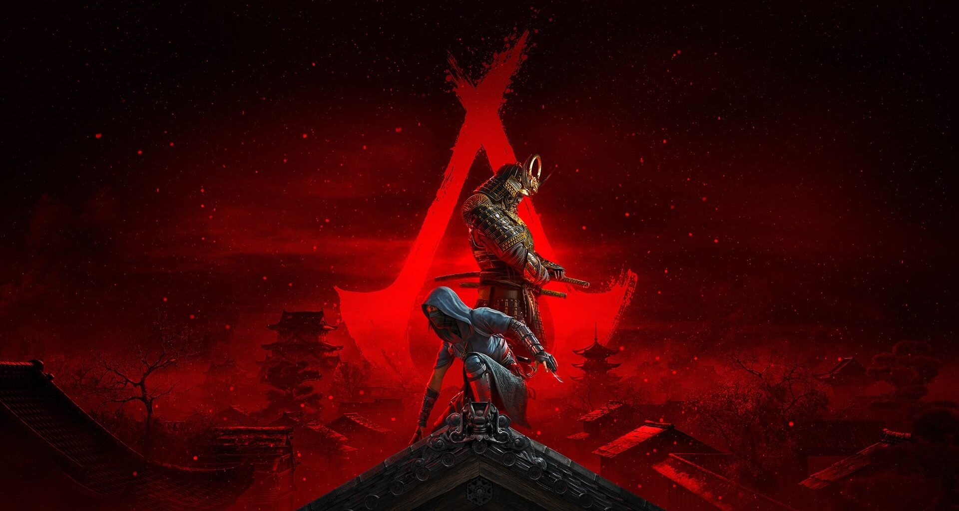 Assassin's Creed Shadows on Switch 2: The Making of an "Impossible Port"