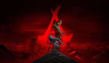 Assassin's Creed Shadows on Switch 2: The Making of an "Impossible Port"