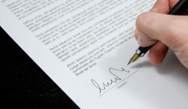 Derwent Snags Tech Company For 100K SF West End Letting