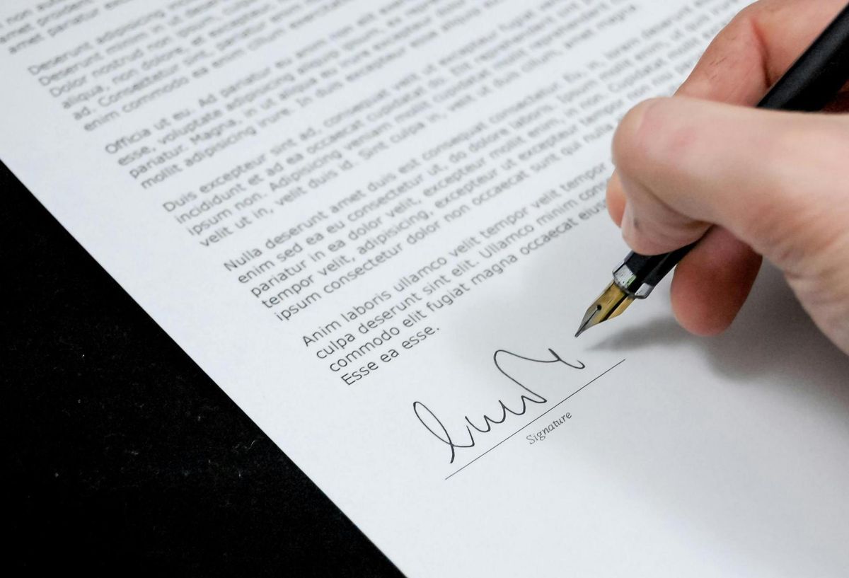 Derwent Snags Tech Company For 100K SF West End Letting