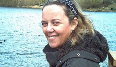 Manchester Evening News