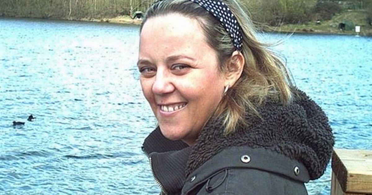 Manchester Evening News