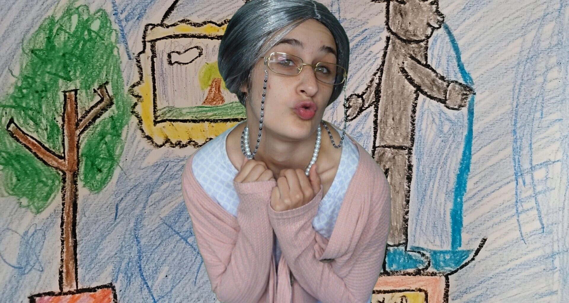 One Of The Most Ridiculous Xbox Games We've Ever Seen Is Coming Out Next Week