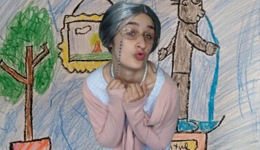 One Of The Most Ridiculous Xbox Games We've Ever Seen Is Coming Out Next Week