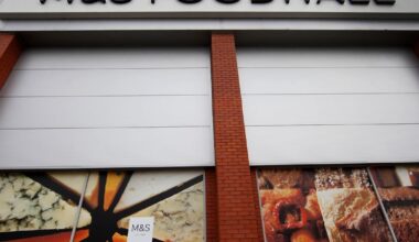 Manchester Evening News