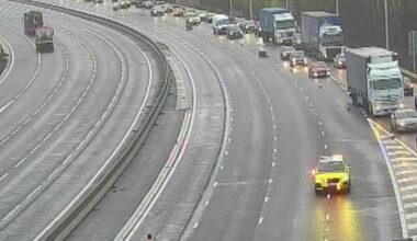 Manchester Evening News