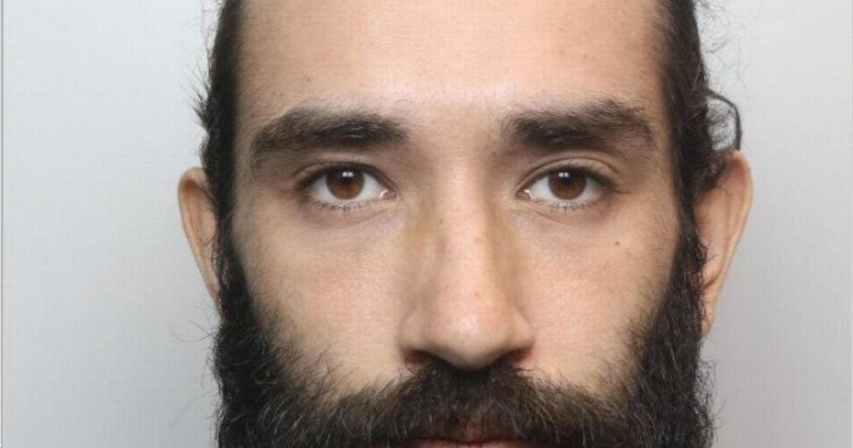 Manchester Evening News