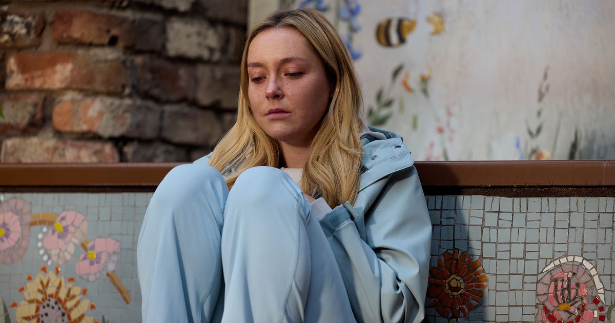 Manchester Evening News