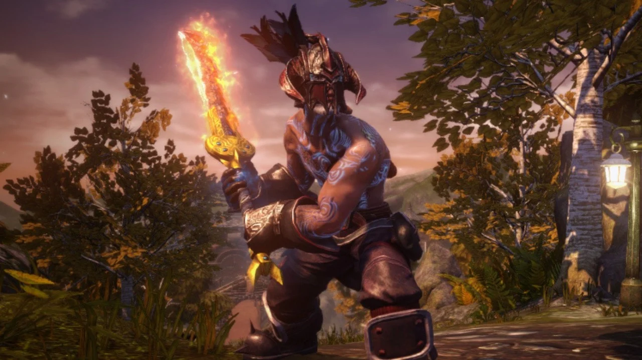 Ahead Of Developer Direct 2026, Which Is Your Favourite Fable Game On Xbox?