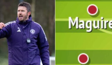 Manchester Evening News